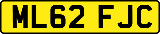 ML62FJC