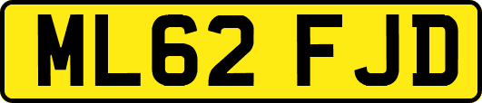 ML62FJD