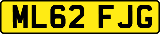 ML62FJG