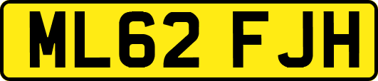 ML62FJH