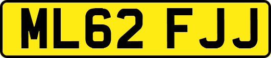 ML62FJJ