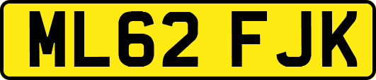 ML62FJK