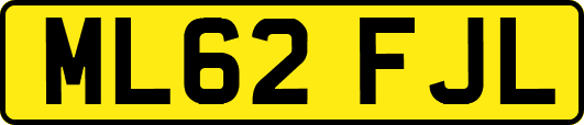 ML62FJL