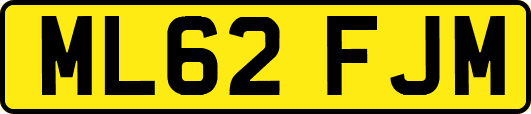 ML62FJM