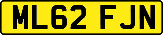 ML62FJN