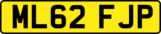 ML62FJP