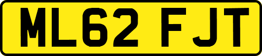 ML62FJT