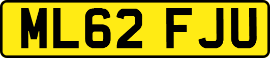 ML62FJU