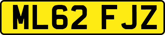 ML62FJZ