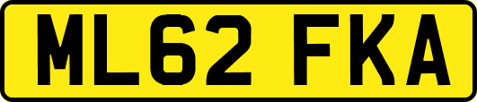 ML62FKA