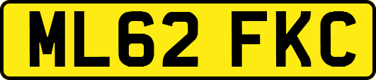 ML62FKC