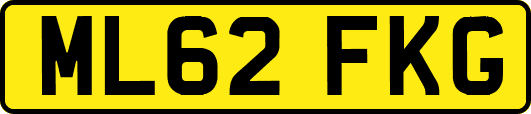 ML62FKG
