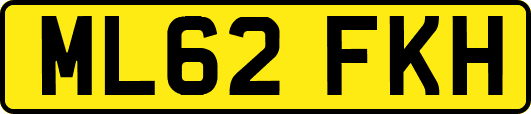 ML62FKH