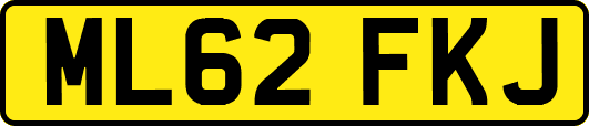 ML62FKJ