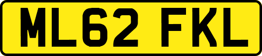 ML62FKL