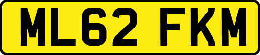 ML62FKM