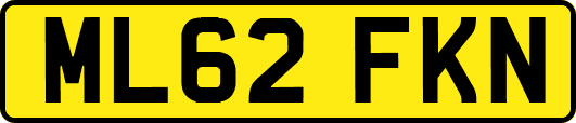 ML62FKN