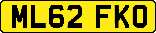 ML62FKO