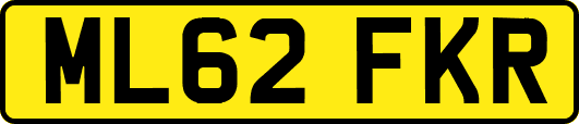 ML62FKR