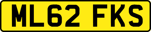 ML62FKS