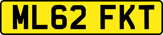 ML62FKT