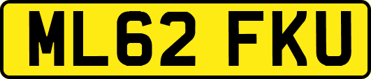 ML62FKU