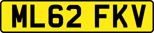 ML62FKV