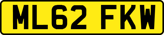 ML62FKW