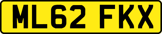 ML62FKX
