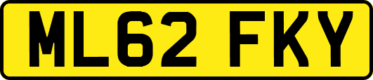 ML62FKY