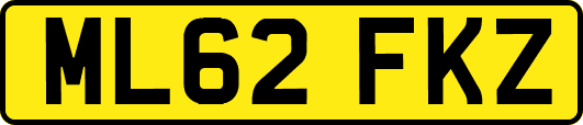 ML62FKZ