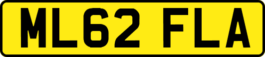 ML62FLA
