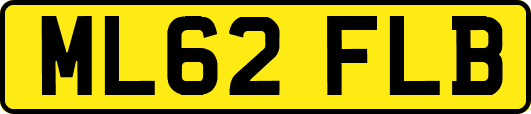 ML62FLB