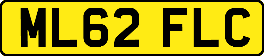 ML62FLC