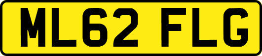ML62FLG