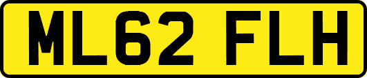 ML62FLH