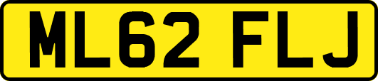 ML62FLJ