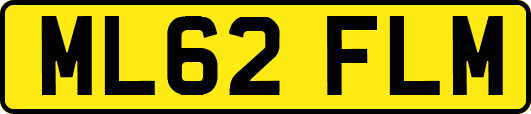 ML62FLM