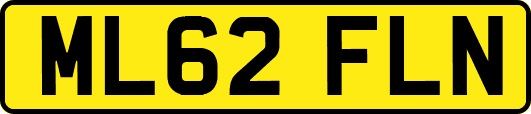 ML62FLN