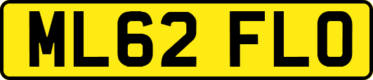 ML62FLO