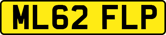 ML62FLP