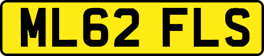 ML62FLS