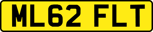 ML62FLT