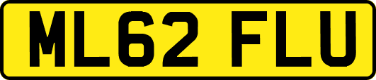 ML62FLU
