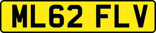 ML62FLV