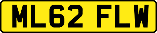 ML62FLW