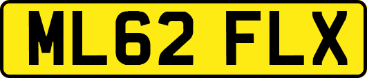 ML62FLX
