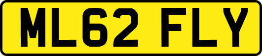 ML62FLY