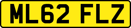 ML62FLZ