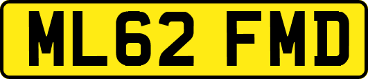ML62FMD